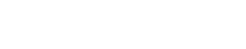 Mobility Totaal
