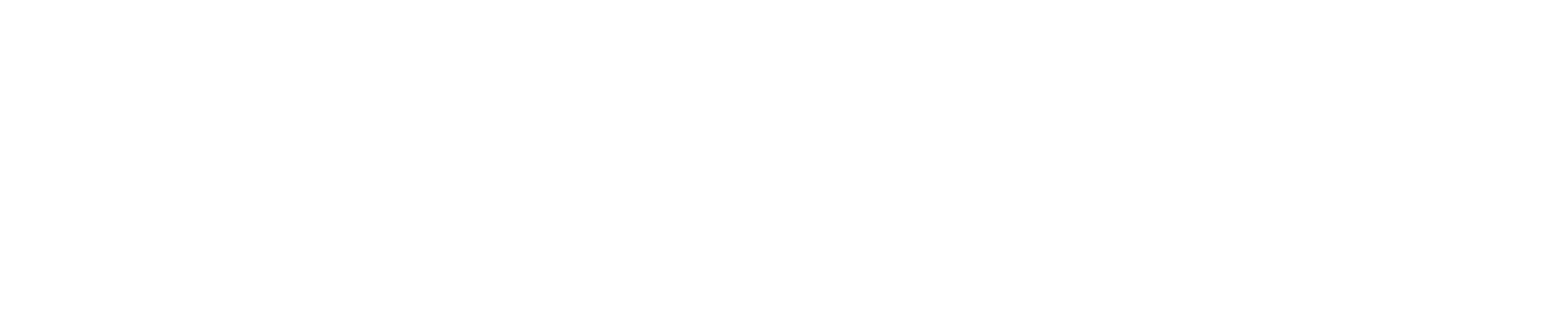 Mobility Totaal